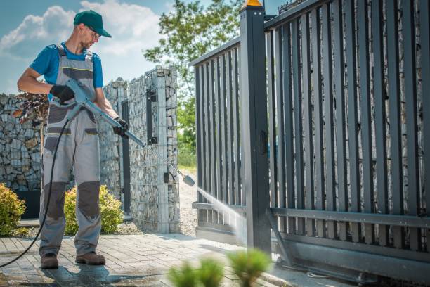 Best Pool Deck Cleaning  in Belterra, TX